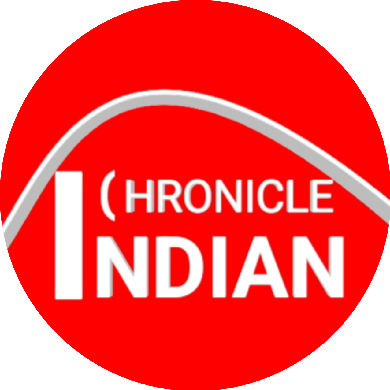 Indian Chronicle