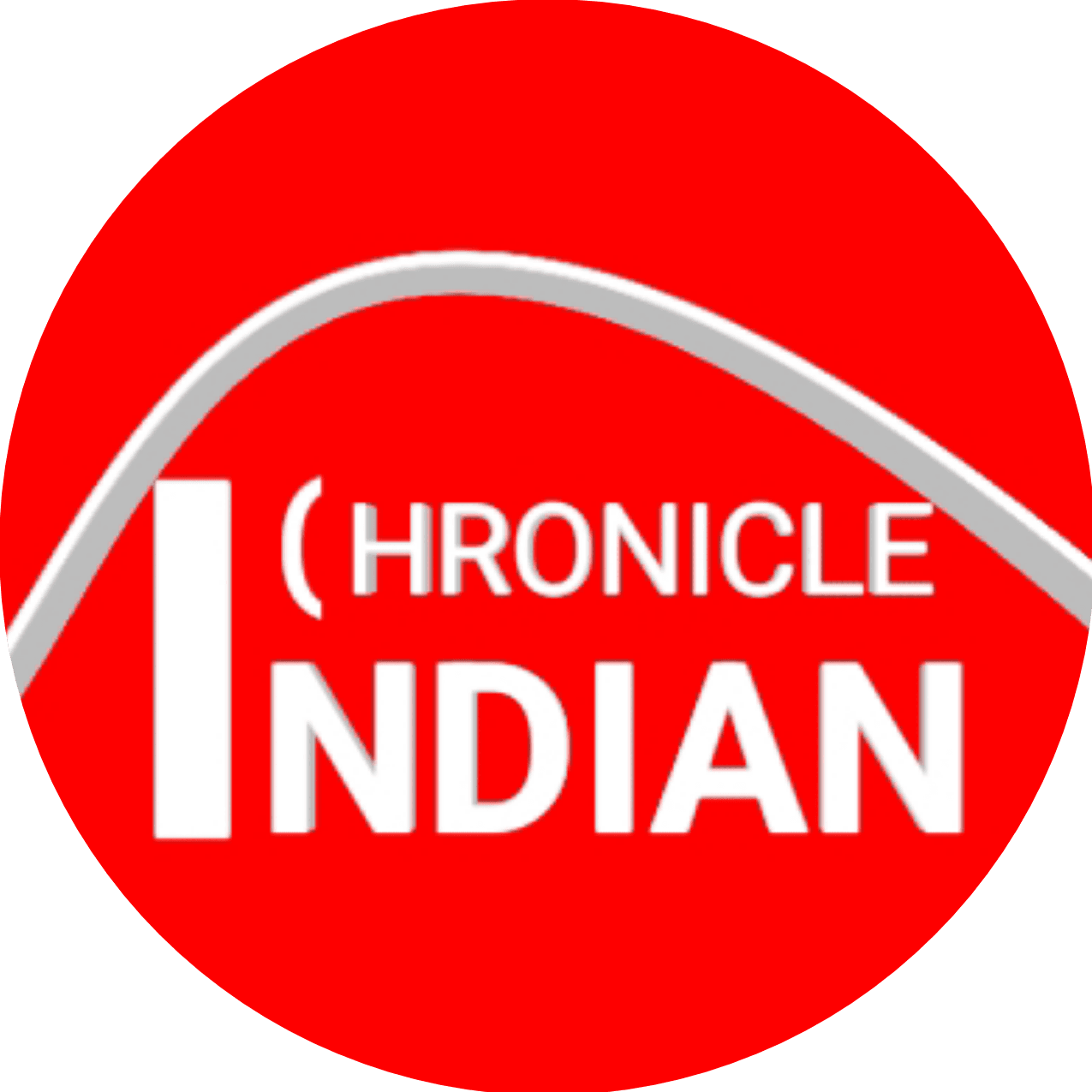 Indian Chronicle